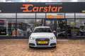 Audi A1 Sportback 1.0 TFSI Sport Pro Line S|NAVI|AIRCO|PDC Wit - thumbnail 2