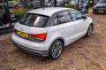 Audi A1 Sportback 1.0 TFSI Sport Pro Line S|NAVI|AIRCO|PDC Wit - thumbnail 25
