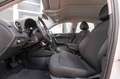 Audi A1 Sportback 1.0 TFSI Sport Pro Line S|NAVI|AIRCO|PDC Wit - thumbnail 13