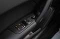 Audi A1 Sportback 1.0 TFSI Sport Pro Line S|NAVI|AIRCO|PDC Wit - thumbnail 17