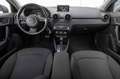 Audi A1 Sportback 1.0 TFSI Sport Pro Line S|NAVI|AIRCO|PDC Wit - thumbnail 5