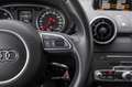 Audi A1 Sportback 1.0 TFSI Sport Pro Line S|NAVI|AIRCO|PDC Wit - thumbnail 16