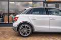 Audi A1 Sportback 1.0 TFSI Sport Pro Line S|NAVI|AIRCO|PDC Wit - thumbnail 7