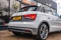 Audi A1 Sportback 1.0 TFSI Sport Pro Line S|NAVI|AIRCO|PDC Wit - thumbnail 28
