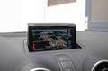 Audi A1 Sportback 1.0 TFSI Sport Pro Line S|NAVI|AIRCO|PDC Wit - thumbnail 19