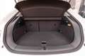 Audi A1 Sportback 1.0 TFSI Sport Pro Line S|NAVI|AIRCO|PDC Wit - thumbnail 10