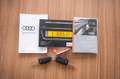 Audi A1 Sportback 1.0 TFSI Sport Pro Line S|NAVI|AIRCO|PDC Wit - thumbnail 24