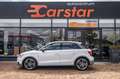 Audi A1 Sportback 1.0 TFSI Sport Pro Line S|NAVI|AIRCO|PDC Wit - thumbnail 11