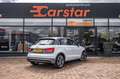 Audi A1 Sportback 1.0 TFSI Sport Pro Line S|NAVI|AIRCO|PDC Wit - thumbnail 8