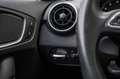 Audi A1 Sportback 1.0 TFSI Sport Pro Line S|NAVI|AIRCO|PDC Wit - thumbnail 18