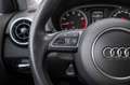 Audi A1 Sportback 1.0 TFSI Sport Pro Line S|NAVI|AIRCO|PDC Wit - thumbnail 15