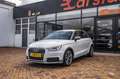 Audi A1 Sportback 1.0 TFSI Sport Pro Line S|NAVI|AIRCO|PDC Wit - thumbnail 4