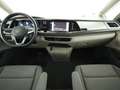Volkswagen T7 Multivan 2.0 TDI DSG +StandHZG +AHK +Pano Roşu - thumbnail 3