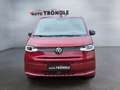 Volkswagen T7 Multivan 2.0 TDI DSG +StandHZG +AHK +Pano Rot - thumbnail 2