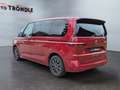 Volkswagen T7 Multivan 2.0 TDI DSG +StandHZG +AHK +Pano Rot - thumbnail 6