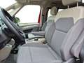 Volkswagen T7 Multivan 2.0 TDI DSG +StandHZG +AHK +Pano Rot - thumbnail 8