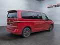 Volkswagen T7 Multivan 2.0 TDI DSG +StandHZG +AHK +Pano Rot - thumbnail 4