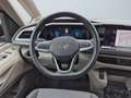 Volkswagen T7 Multivan 2.0 TDI DSG +StandHZG +AHK +Pano Rot - thumbnail 11