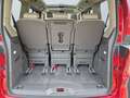 Volkswagen T7 Multivan 2.0 TDI DSG +StandHZG +AHK +Pano Rot - thumbnail 13