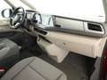 Volkswagen T7 Multivan 2.0 TDI DSG +StandHZG +AHK +Pano Roşu - thumbnail 4