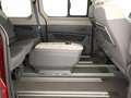 Volkswagen T7 Multivan 2.0 TDI DSG +StandHZG +AHK +Pano Roşu - thumbnail 6