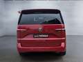 Volkswagen T7 Multivan 2.0 TDI DSG +StandHZG +AHK +Pano Rot - thumbnail 5