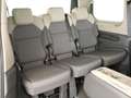 Volkswagen T7 Multivan 2.0 TDI DSG +StandHZG +AHK +Pano Roşu - thumbnail 5