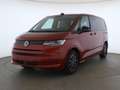 Volkswagen T7 Multivan 2.0 TDI DSG +StandHZG +AHK +Pano Roşu - thumbnail 1