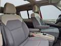 Volkswagen T7 Multivan 2.0 TDI DSG +StandHZG +AHK +Pano Rot - thumbnail 9