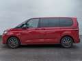 Volkswagen T7 Multivan 2.0 TDI DSG +StandHZG +AHK +Pano Rot - thumbnail 7