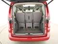 Volkswagen T7 Multivan 2.0 TDI DSG +StandHZG +AHK +Pano Roşu - thumbnail 7