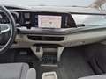 Volkswagen T7 Multivan 2.0 TDI DSG +StandHZG +AHK +Pano Rot - thumbnail 10