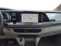 Volkswagen T7 Multivan 2.0 TDI DSG +StandHZG +AHK +Pano Rot - thumbnail 14