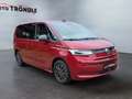 Volkswagen T7 Multivan 2.0 TDI DSG +StandHZG +AHK +Pano Rot - thumbnail 3