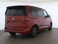 Volkswagen T7 Multivan 2.0 TDI DSG +StandHZG +AHK +Pano Roşu - thumbnail 2