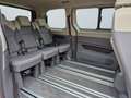 Volkswagen T7 Multivan 2.0 TDI DSG +StandHZG +AHK +Pano Rot - thumbnail 12