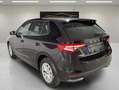 Skoda Fabia 1.0TSI 116cv DSG Selection Schwarz - thumbnail 8