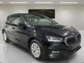 Skoda Fabia 1.0TSI 116cv DSG Selection Schwarz - thumbnail 3