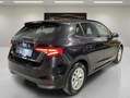 Skoda Fabia 1.0TSI 116cv DSG Selection Schwarz - thumbnail 6