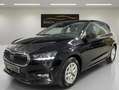 Skoda Fabia 1.0TSI 116cv DSG Selection Schwarz - thumbnail 1