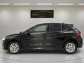 Skoda Fabia 1.0TSI 116cv DSG Selection Schwarz - thumbnail 5