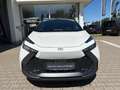 Toyota C-HR 1,8 Hybrid Automatik 5Trg. 4x2 Teamplayer Ausstatt Wit - thumbnail 37