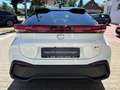 Toyota C-HR 1,8 Hybrid Automatik 5Trg. 4x2 Teamplayer Ausstatt Wit - thumbnail 10