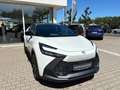 Toyota C-HR 1,8 Hybrid Automatik 5Trg. 4x2 Teamplayer Ausstatt Wit - thumbnail 3