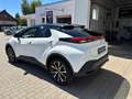 Toyota C-HR 1,8 Hybrid Automatik 5Trg. 4x2 Teamplayer Ausstatt Wit - thumbnail 15