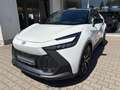 Toyota C-HR 1,8 Hybrid Automatik 5Trg. 4x2 Teamplayer Ausstatt Wit - thumbnail 35