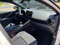 Toyota C-HR 1,8 Hybrid Automatik 5Trg. 4x2 Teamplayer Ausstatt Wit - thumbnail 5