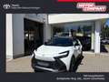 Toyota C-HR 1,8 Hybrid Automatik 5Trg. 4x2 Teamplayer Ausstatt Wit - thumbnail 1
