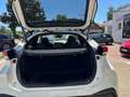 Toyota C-HR 1,8 Hybrid Automatik 5Trg. 4x2 Teamplayer Ausstatt Wit - thumbnail 12