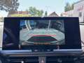 Toyota C-HR 1,8 Hybrid Automatik 5Trg. 4x2 Teamplayer Ausstatt Wit - thumbnail 25